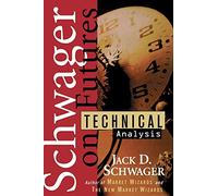 Technical Analysis (Schwager on Futures)