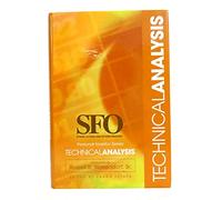 Technical Analysis (Sfo Personal Investor Series)