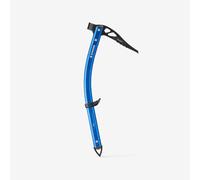 SIMOND - Ice Axe Naja Hammer - Ice axe size 50 cm, blue