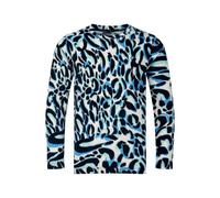 Technical base layer set Dare2B KIDS THERMAL BASELAYER SET (Movement Animal Print) Kids