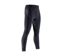 Technical base layer X-BIONIC HEATLOOP PANTS MEN (X BLACK) Men