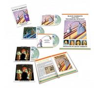 Black Sabbath - Technical Ecstasy (Super Deluxe 4CD Box Set)