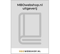 Technical English 2 Course Book: Industrial Ecology