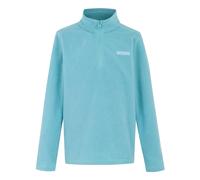 Technical fleece 1/2 zip for children Regatta Hot Shot II 13 ans