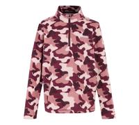 Technical fleece 1/2 zip for children Regatta Hot Shot II 14 ans