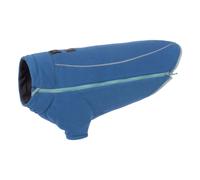 Technical fleece for dogs Ruffwear Climate Changer