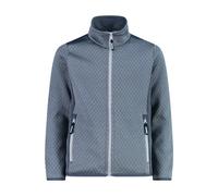 Technical Fleece Girl CMP 12 ans