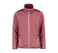 Technical Fleece Girls CMP 4 ans