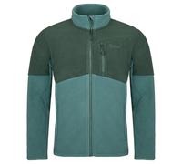 Technical fleece Kilpi Glander Vert XS