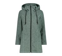 Cmp 35h1666 Jacket Green L Woman
