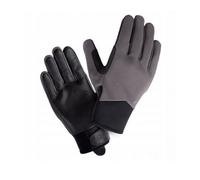 Technical gloves Magnum magnum avio M 92800356901