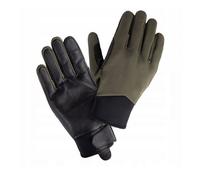 Technical gloves Magnum magnum avio M 92800356905