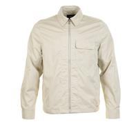 Technical Harrington Light Beige, Medium
