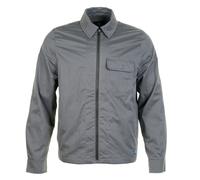 Technical Harrington Slate, Small