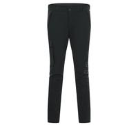 Technical Hiking Trousers Kids Regatta 15/16 ans