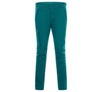 Technical Hiking Trousers Kids Regatta 15/16 ans