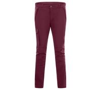 Technical Hiking Trousers Kids Regatta 3/4 ans