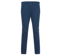 Technical Hiking Trousers Kids Regatta 5/6 ans