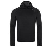Technical hoodie Kilpi Aileen XS