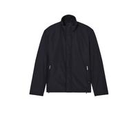 Technical Jacket - male - Armani Exchange - Light Jackets - Black - XS - Jackets XS