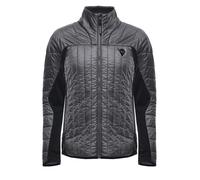 Technical Jacket Man Dainese Castle-Rock