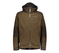 Technical jacket Sasta Evo Vert 2XL