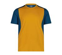 Technical Jersey with Fresh Menthol Boost CMP Unlimitech 46