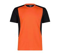 Technical Jersey with Fresh Menthol Boost CMP Unlimitech 48