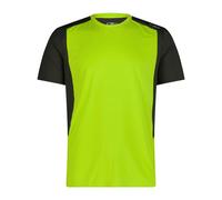 Technical Jersey with Fresh Menthol Boost CMP Unlimitech 56