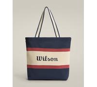 Technical Knit Tote