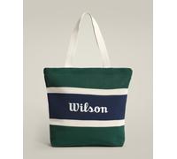 Technical Knit Tote