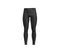 Icebreaker Merino Core Heavyweight Leggings Black M Men