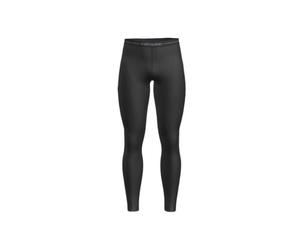 Technical Leggings Icebreaker Merino Core Heavyweight (BLACK) Men