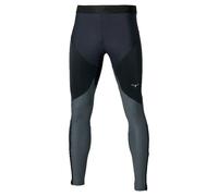 Technical leggings Mizuno Charge Breath M