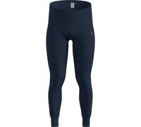 Technical leggings Odlo Active Warm S