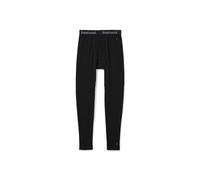 Smartwool Merino 250 Base Layer Pants Black L Men