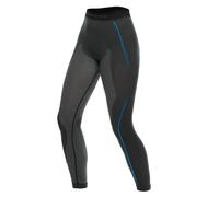 Technical Pants DRYARN® Woman Dainese DRY LADY BLACK/BLUE