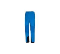 Technical Pants La Sportiva Roseg GTX (Electric Blue/Lime Punch) Men