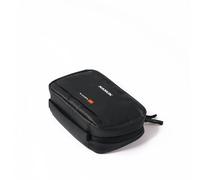 Technical pocket Nanuk N-Cubik T20 Noir 1 L