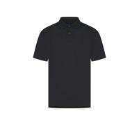 Technical polo shirt Henbury CoolPlus Bleu 5XL