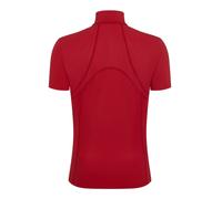 Technical Polo shirt LeMieux Mia Mesh