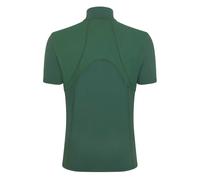 Technical Polo shirt LeMieux Mia Mesh