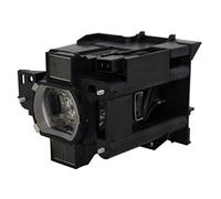 Technical Precision Replacement for HITACHI CP-WX8255A LAMP & HOUSING Projector TV Lamp Bulb