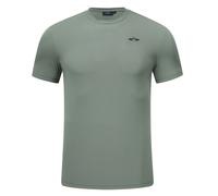 Technical riding jersey HV Polo Matthew