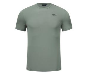 Technical riding jersey HV Polo Matthew