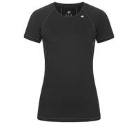 Technical riding shirt ELT Helsinki