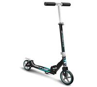 Technical Scooter Skids Control - 145 mm Carbone