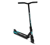 Technical Scooter SKIDS Control Stunt Carbone