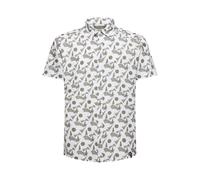 Technical Shirt La Sportiva Move Blanc XS