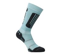 Technical ski socks for kids Dare 2B Bleu 26/29